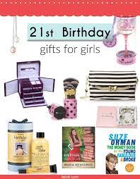 (i recommend following tutorials online to create some cool effects like marbling or galaxy !) Sweet 21st Birthday Gift Ideas For Her