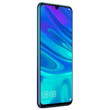 Разделителната способност е 1080 x 2340 и 415 ppi. Huawei P Smart 2019 64gb 3gb Azul Smartphone Game Es