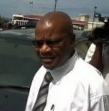 Emmanuel/Isidore court matter hits snag