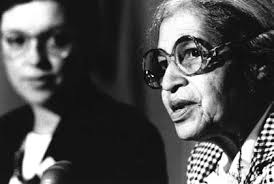 ACLU of Northern California 2009 Annual Report