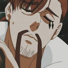 Cusack Nanatsu Victorious in their battle against the great holy knights, the seven deadly sins bring peace to the kingdom, but a new threat looms on the horizon. cusack nanatsu
