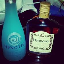 Pin On Drinks