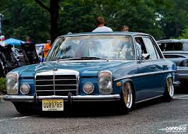 Old Bagged Mercedes Google Search Mercedes Mercedes E Class Mercedes Benz
