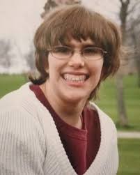 Melody DeLong Obituary April 5, 2025