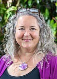 CoMotion Innovation Gap Fund Awardees