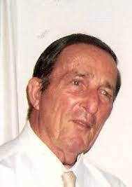 Walter Borowski's Instagram, Twitter & Facebook