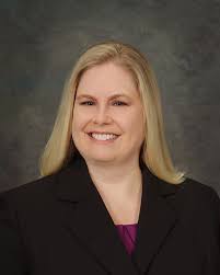 Christa Guggenbiller