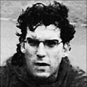 Search Thomas Mahoney Obituaries and Funeral Services