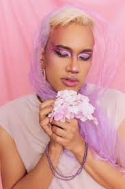 BOYS (2020) — Daniel adams