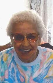 Jacqueline L. Elie Obituary August 11, 2015