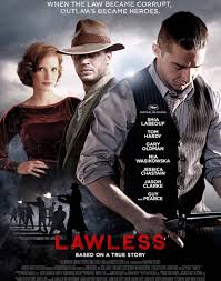 Sang pil, tek derdi intikam almak olan bir. ÙÙŠÙ„Ù… Lawless 2012 Ù…ØªØ±Ø¬Ù… ÙƒØ§Ù…Ù„ Ø¨Ø¬ÙˆØ¯Ø© Ø¹Ø§Ù„ÙŠØ© Hd