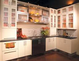 canyon creek cabinet company