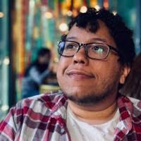 10+ "Verrett" profiles