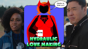 Hammersaurus - Best adult videos and photos