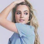 Abigail Brehm's Instagram, Twitter & Facebook