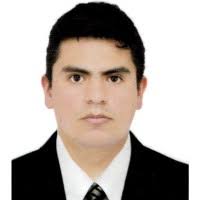 80+ "Santos-espinal" profiles