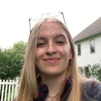 80+ "Plotnicki" profiles