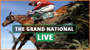 About the grand national the 2021 grand national will take place at aintree racecourse, liverpool, on saturday 10th april 2021 and will be sponsored by randox health. Hor2jasysjc Sm