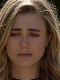 this scene is my number 1 reason to why i hate jared #manifest  #manifestedit #manifestnetflix #foryou #fyp #foryoupage #michaelastone  #michaelastoneedit #melissaroxburgh #melissaroxburghedit #edit ...