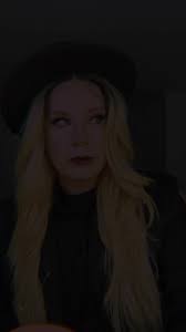 Andrew McCoy (@andrewmccoy20)