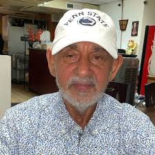 Fundraiser by Evelyn Duran : Support Freddy's Final Journey