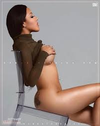 Nicole Zavala Nudes Collection - Fappenist