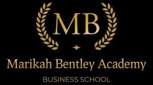 Homepage Marikah Bentley Academysexiezpix Web Porn