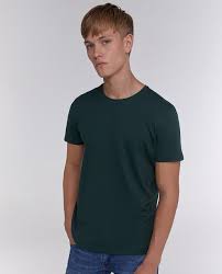 Enjoy free shipping and easy returns every day at kohl's. Men S Dark Green Short Sleeve T Shirt Fashion El Corte Ingles