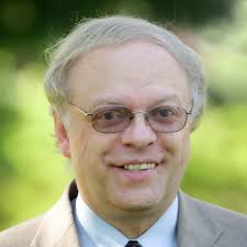 Jon Schroeder's Instagram, Twitter & Facebook