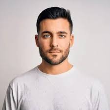 The next generation isn't just using AI—they're thinking AI-first. I've  seen this transformation up close with our G2 interns and my own kids:  twins Gavin Abel and Graydon Abel (juniors at CU… |