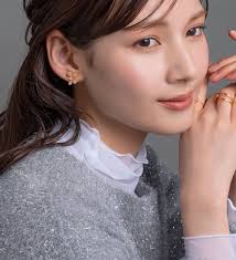 田中 18（エイティーン） 2021年号 田中 樹音 June Tanaka @ju__ne._86