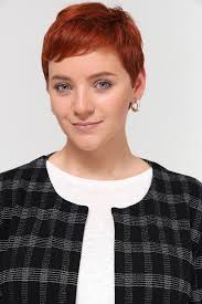 Жакет Doris Streich — Жакеты — Женская одежда — Женское — Doris Streich —  X-MODA.RU — интернет-магазин модной одежды с доставкой по России