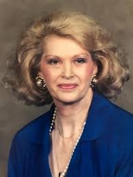 Mary Shows Obituary (2022)