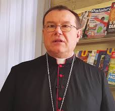 HERALD print version … coming soon!