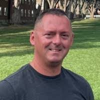 Joe Partyka's Instagram, Twitter & Facebook