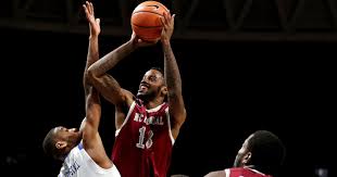 Libertad toma forma: Pablo Rivas llega el domingo; Eric Kibi el martes