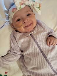 What a beautiful birth story 💓