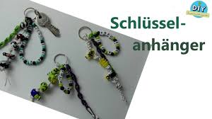 Author emily posted on february 23, 2020. Schlusselanhanger Mit Namen I Diy Eigen Kreationen Youtube