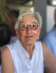 Darlene Shannon's Instagram, Twitter & Facebook