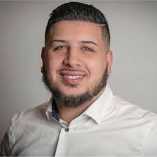 As we mark the start of Mental Health Awareness Month, I've co-authored an  op-ed released today in the New York Daily News with Brian Cellary, that  underscores the urgency of confronting our