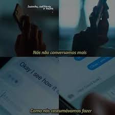 Hoje Eu Só Quero Que O Dia Termine Bem Cifra 334 Curtidas 4 Comentarios Bem Vindo A S4d G1rl No Instagram Ativem As Notificacoes Viu No Explorar Curta E Siga S4d G Frases Frase