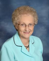 Obituary for Marla Louise (Garbert) Gilbert