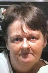 Sarah Elizabeth Rabon Davis Obituary