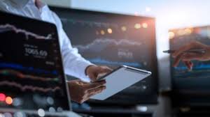 Top 5 Best Ecn Brokers In January 2021 Pros Cons Uncovered