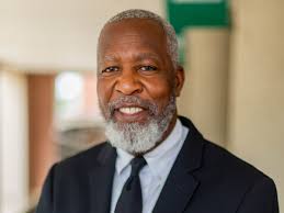 Faculty & Staff Excellence