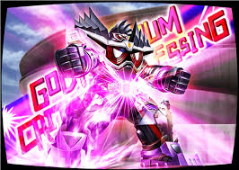 kamen rider city wars genm god maximum gamer level billion boost change 2 仮面ライダー エグゼイド アート