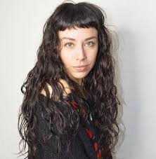 Dec 16, 2020 · capelli lunghi con frangia laterale. Capelli Con Permanente 50 Migliori Idee Nel 2022 Capellidistile It