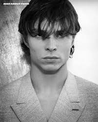 Nicholas Alexander Chavez (@nicholasalexanderchavez) • Instagram photos and  videos