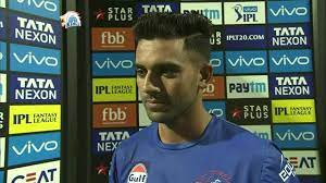 We did not find results for: M05 Csk Vs Kkr Deepak Chahar Interview