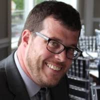 30+ "Andrew Steffens" profiles